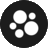 blandinegtl.com favicon